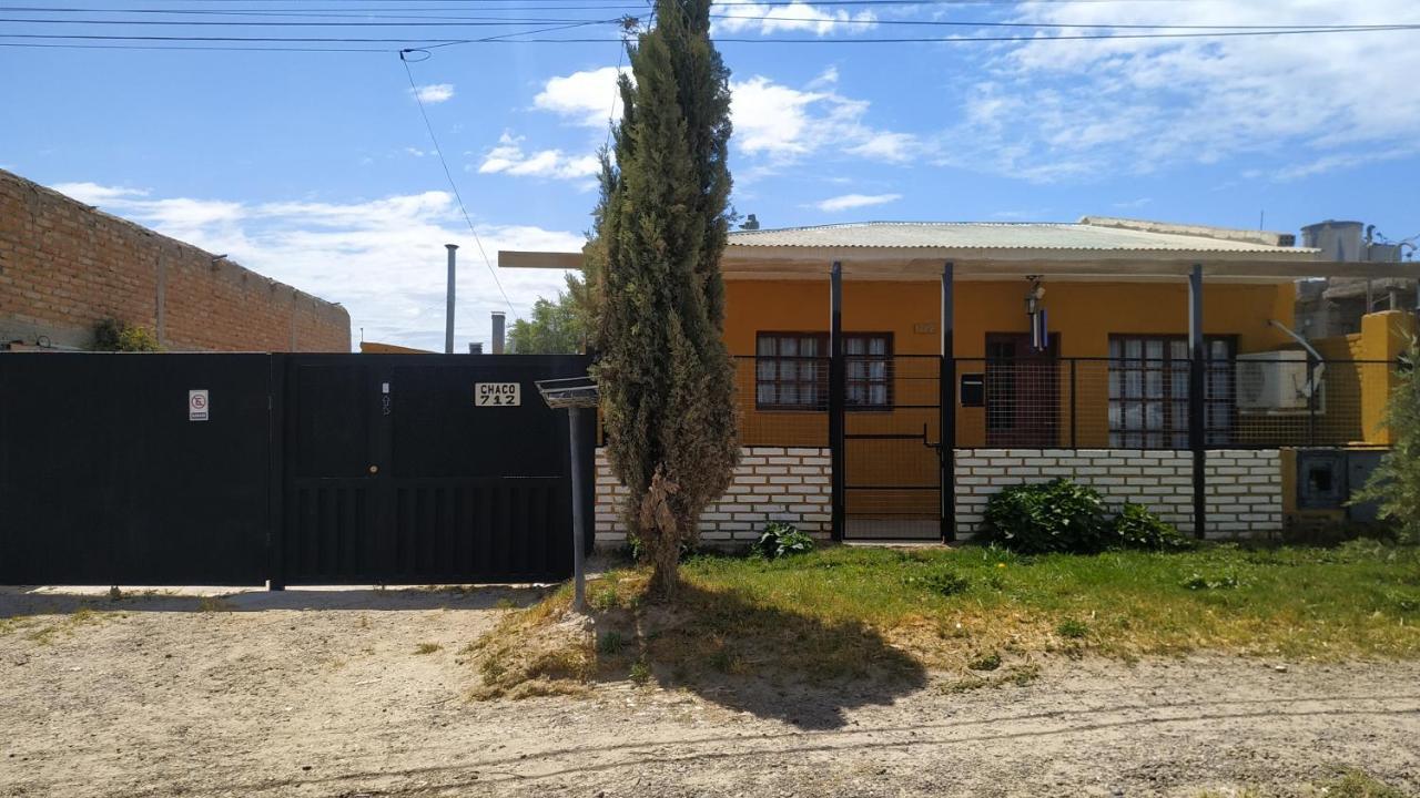 Perlas Del Mar Puerto Madryn