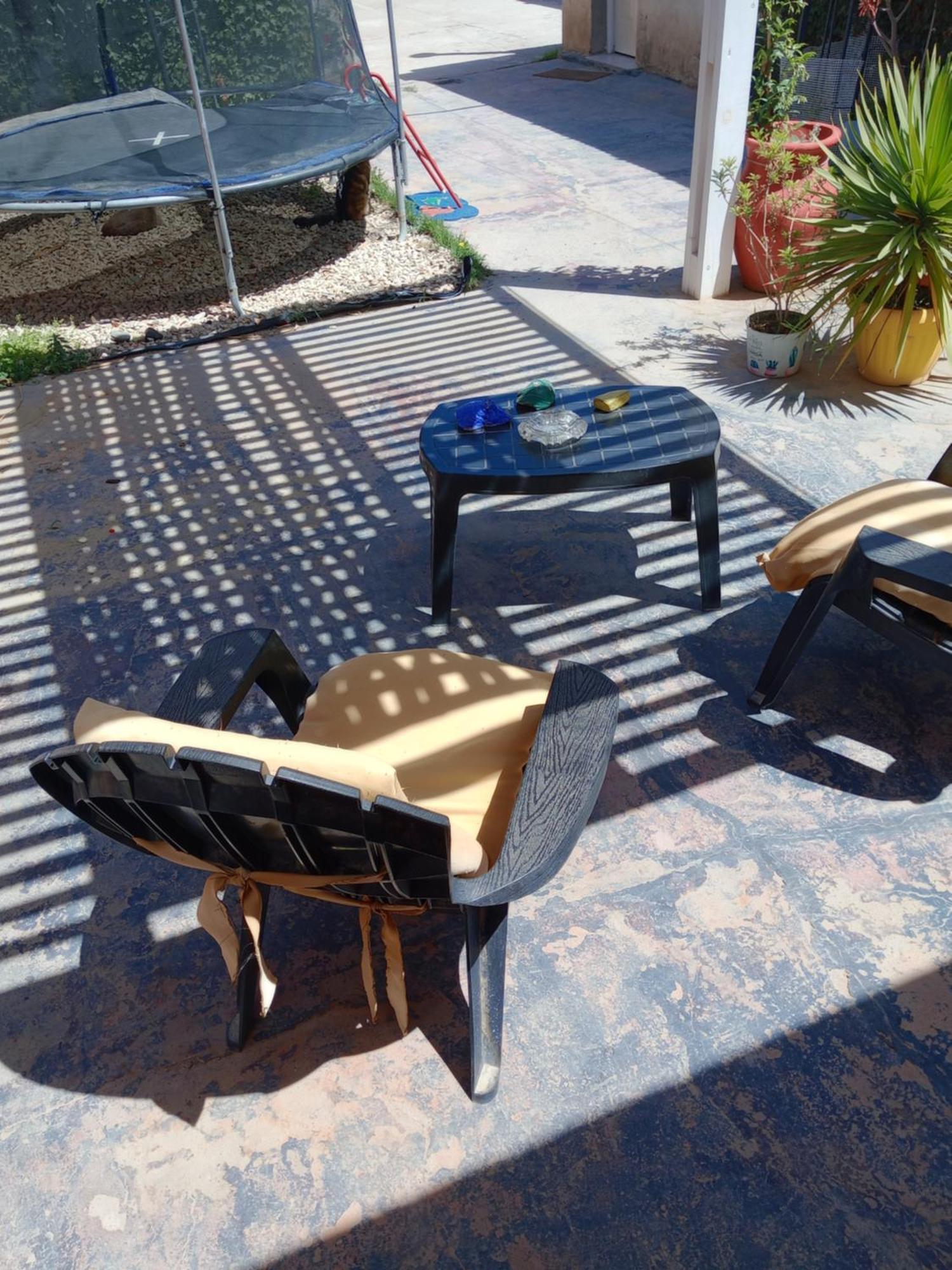Apartment Perlas Del Mar